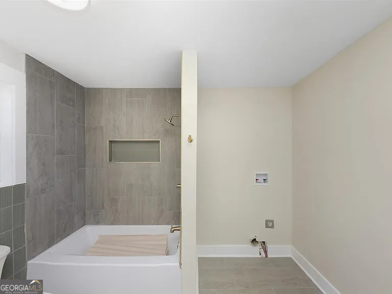 976 Linam Avenue Southeast Atlanta, GA 30315 - Photo 22 of 34