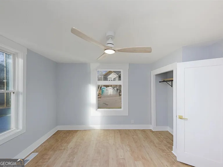 976 Linam Avenue Southeast Atlanta, GA 30315 - Photo 24 of 34