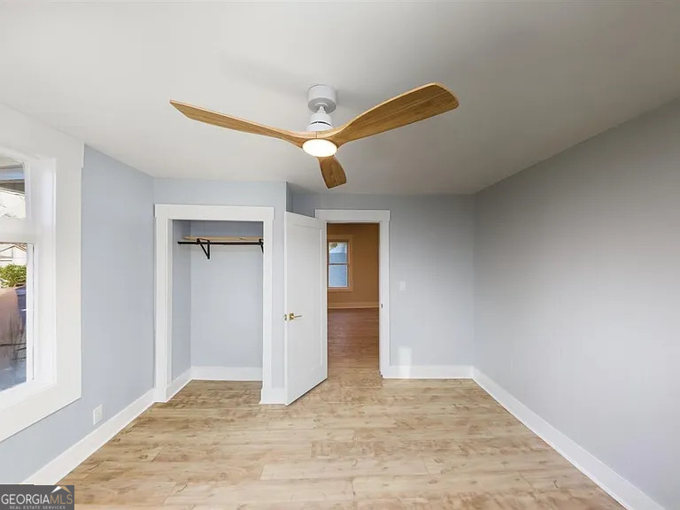 976 Linam Avenue Southeast Atlanta, GA 30315 - Photo 25 of 34