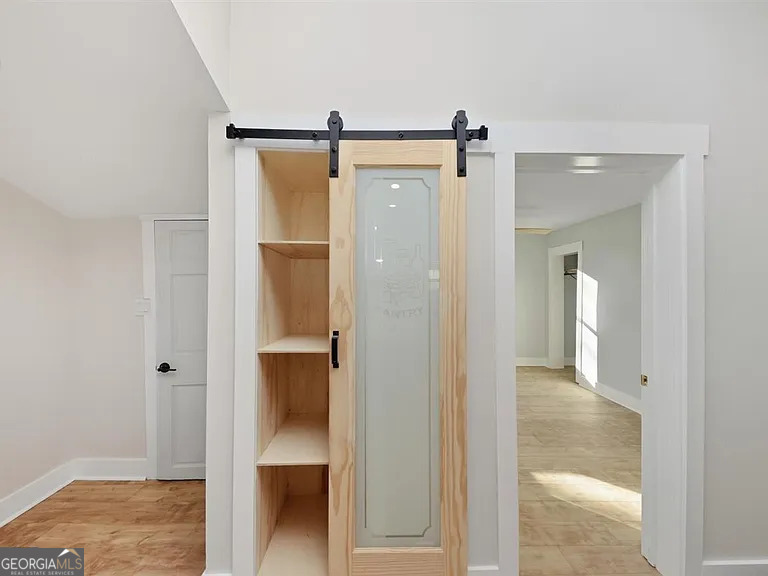 976 Linam Avenue Southeast Atlanta, GA 30315 - Photo 26 of 34