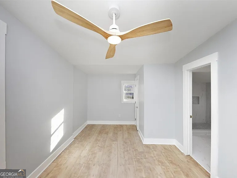 976 Linam Avenue Southeast Atlanta, GA 30315 - Photo 27 of 34