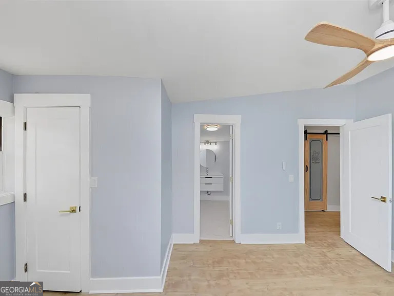 976 Linam Avenue Southeast Atlanta, GA 30315 - Photo 28 of 34