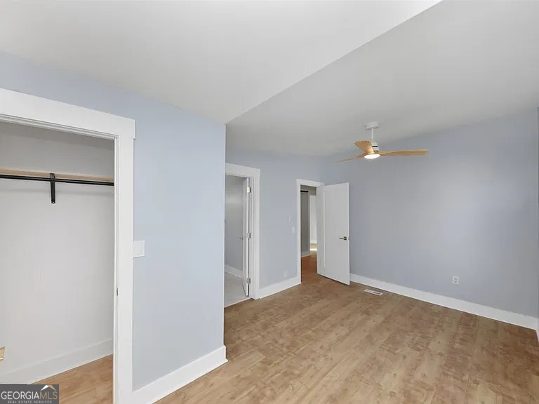 976 Linam Avenue Southeast Atlanta, GA 30315 - Photo 29 of 34