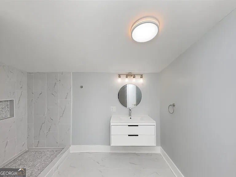 976 Linam Avenue Southeast Atlanta, GA 30315 - Photo 30 of 34