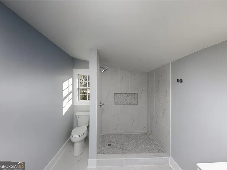 976 Linam Avenue Southeast Atlanta, GA 30315 - Photo 31 of 34