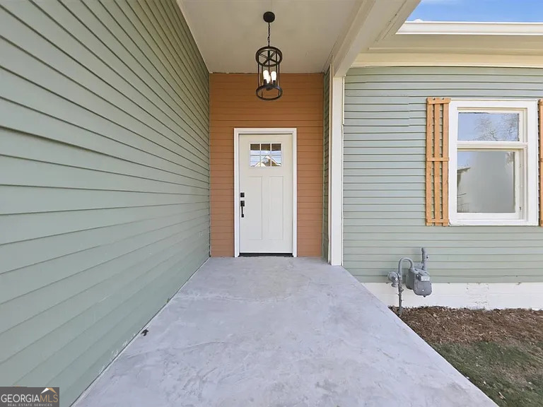 976 Linam Avenue Southeast Atlanta, GA 30315 - Photo 4 of 34