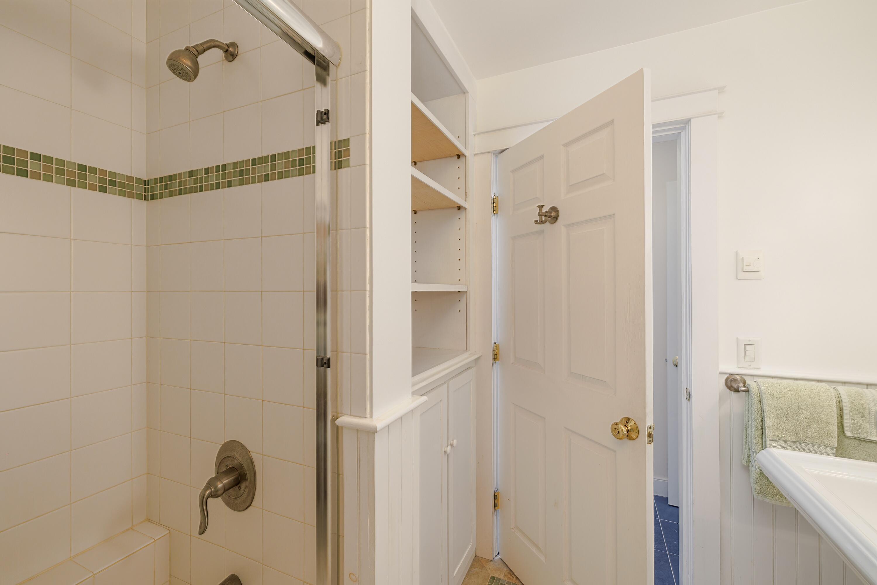 126 Holway Point Road Machias, ME 04654 - Photo 72 of 104 40-126 Holway Point HiRes-DTP