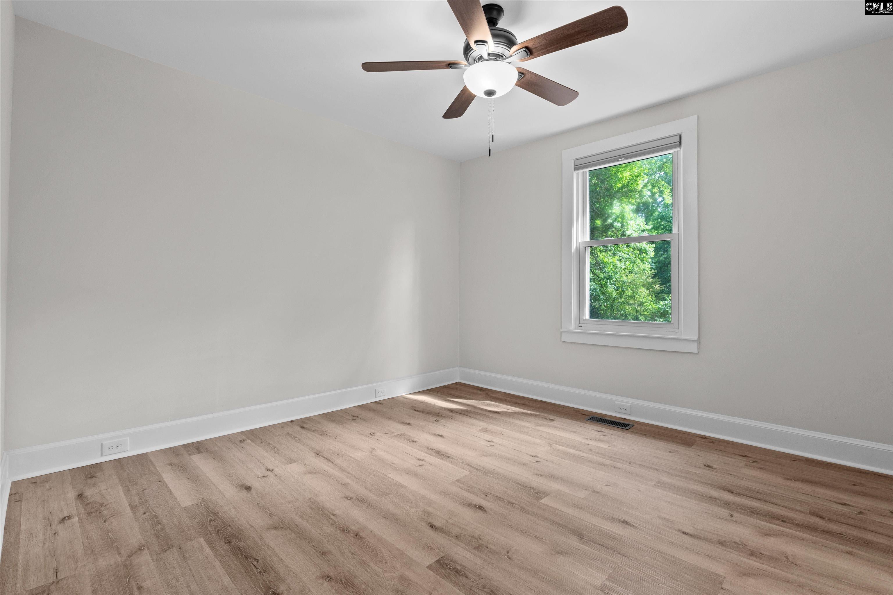 106 Hyler Road Lexington, SC 29072 - Photo 22 of 33 Gallery Image 22
