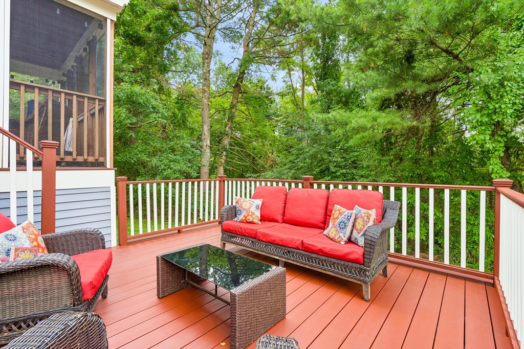136 Davis Road, Unit 136 Acton, MA 01720 - Photo 28 of 42