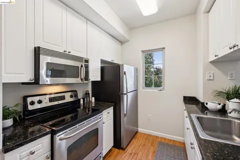 $452,000 | 1315 Alma Avenue, Unit 243, Walnut Creek, CA 94596
