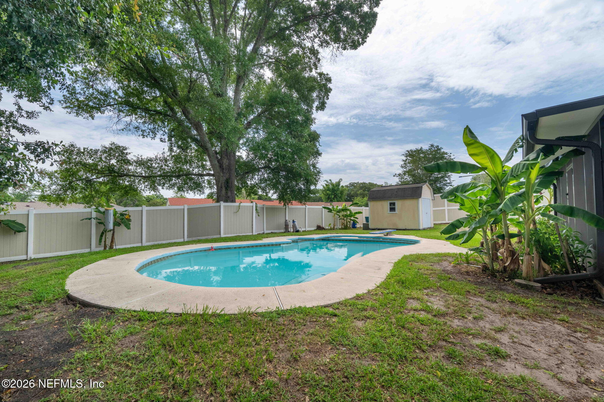 8608 Hammondwood Road South Jacksonville, FL 32221 - Photo 28 of 39 8608 Hammondwood Road