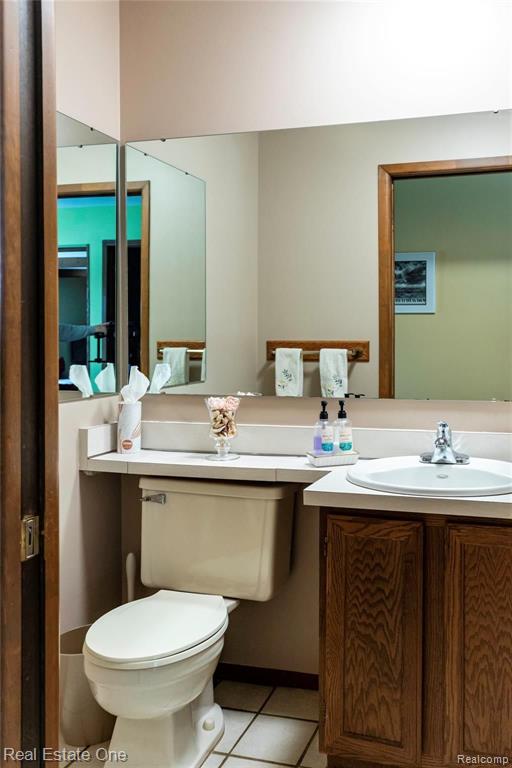 761 Lion Street Rochester Hills, MI 48307 - Photo 19 of 23