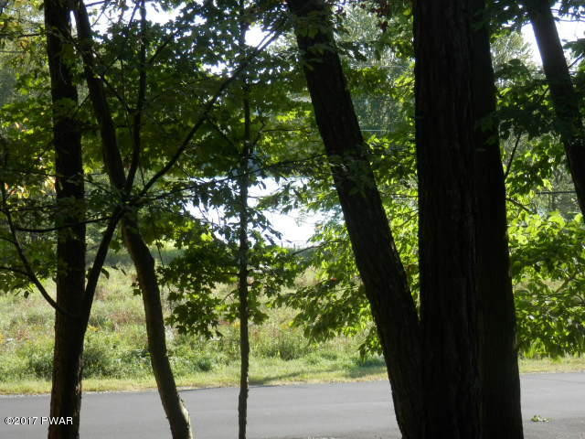 2401 Crest View Road Lake Ariel, PA 18436 - Photo 2 of 185