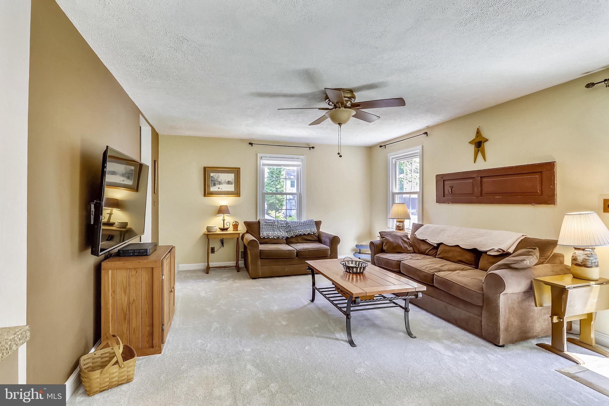 511 Denham Road Rockville, MD 20851 - Photo 26 of 61 Gallery Image 26