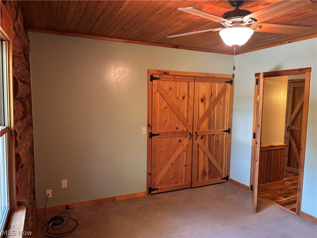 3242 Schneiders Crossing Road Northwest, Unit D Dover, OH 44622 - Photo 13 of 29
