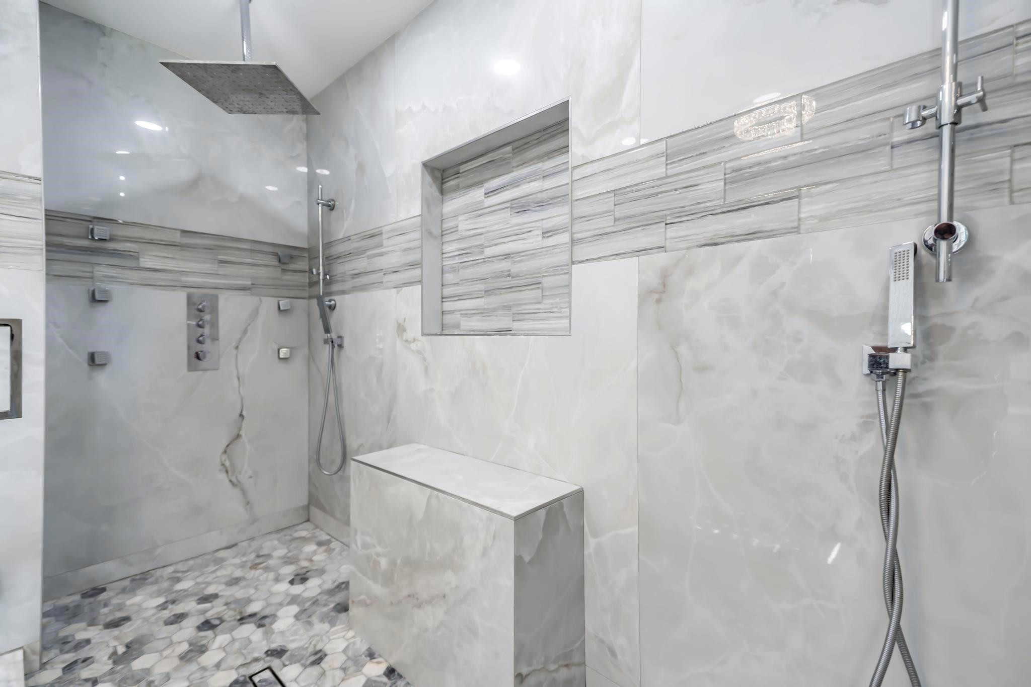 18201 Southwest 70th Place Southwest Ranches, FL 33331 - Photo 12 of 55 Photo 12