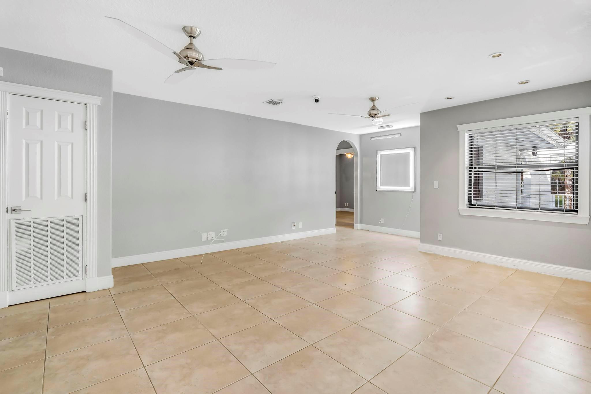 18201 Southwest 70th Place Southwest Ranches, FL 33331 - Photo 15 of 55 Photo 15