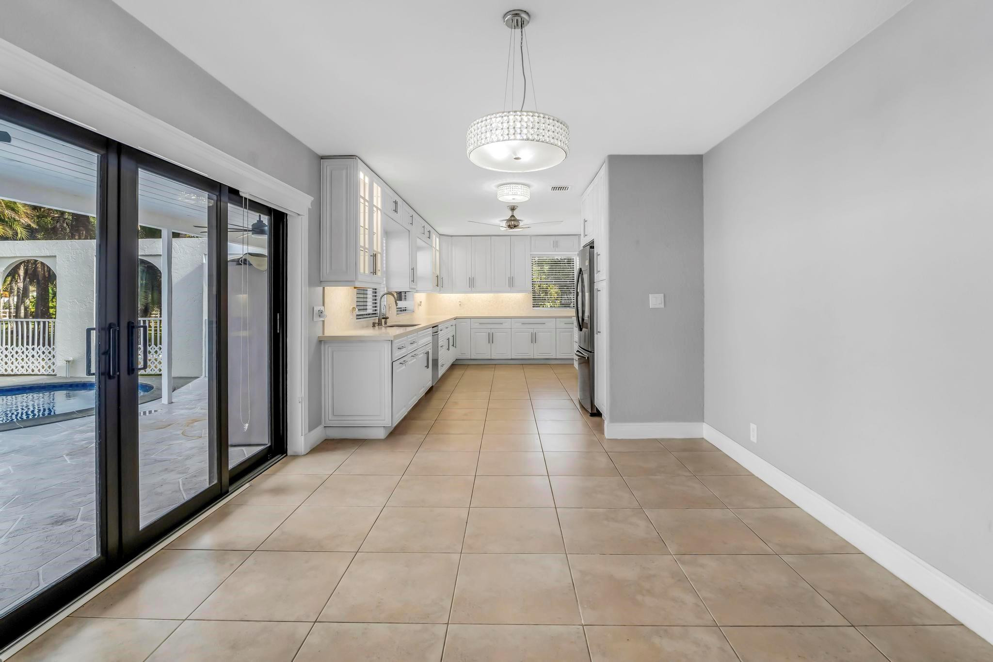 18201 Southwest 70th Place Southwest Ranches, FL 33331 - Photo 16 of 55 Photo 16