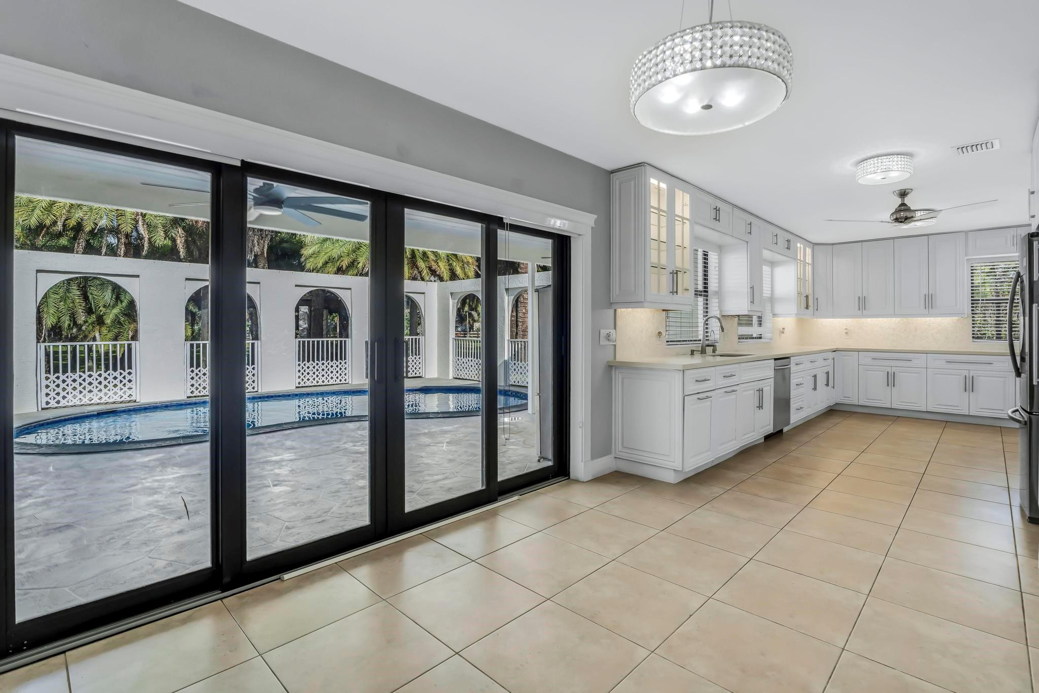 18201 Southwest 70th Place Southwest Ranches, FL 33331 - Photo 17 of 55 Photo 17