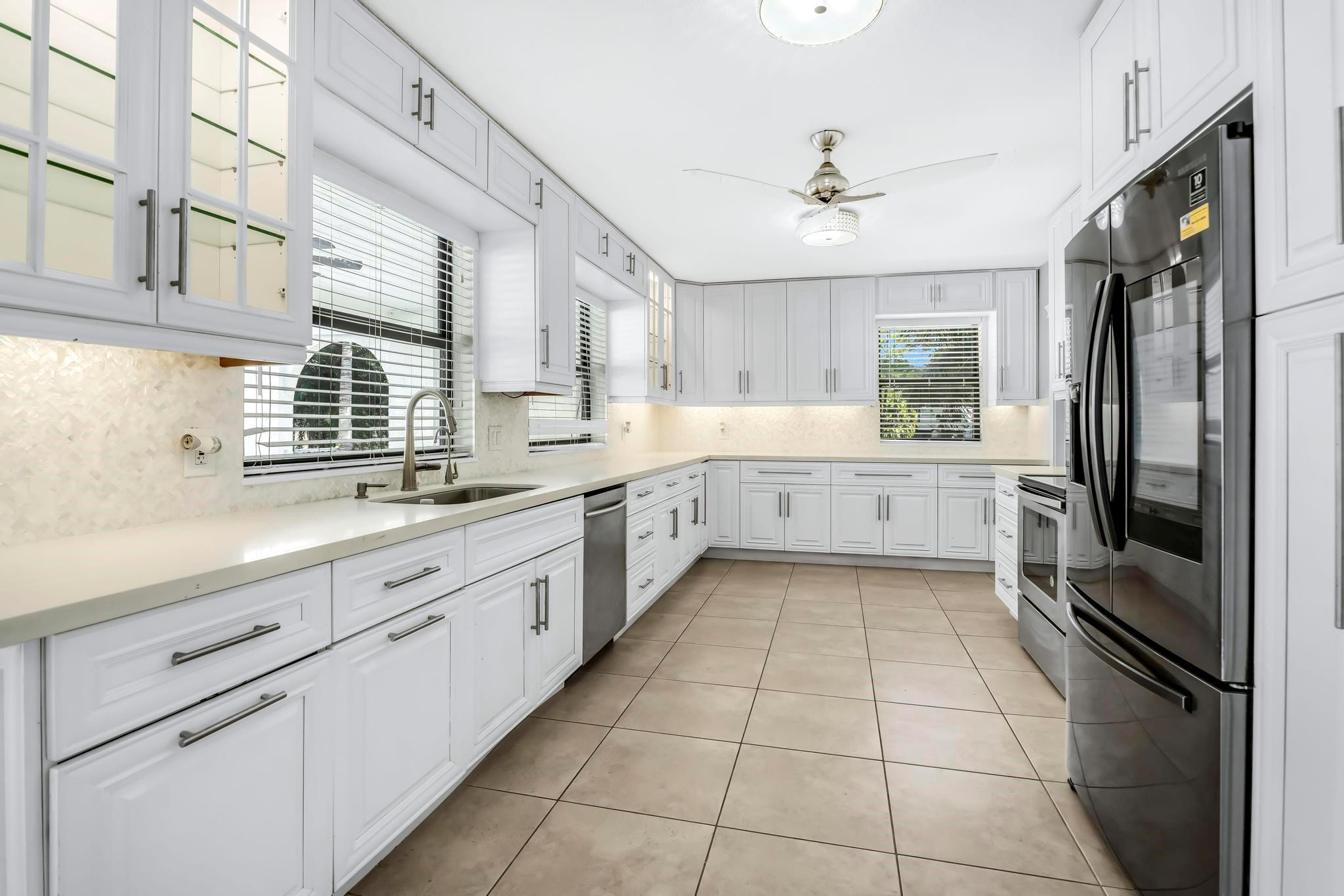 18201 Southwest 70th Place Southwest Ranches, FL 33331 - Photo 18 of 55 Photo 18