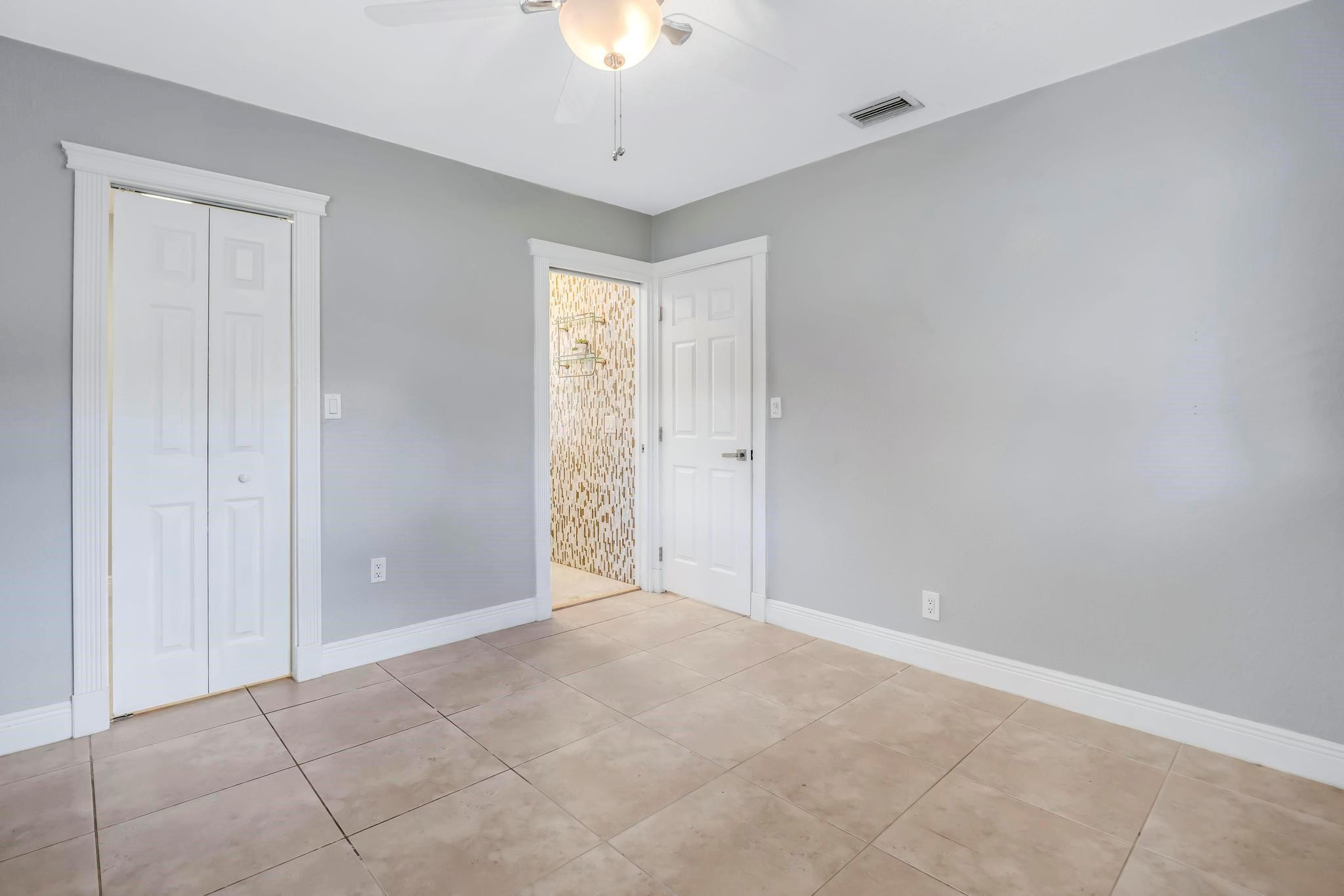 18201 Southwest 70th Place Southwest Ranches, FL 33331 - Photo 26 of 55 Photo 26