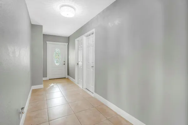 a picture of a bathroom with a sink