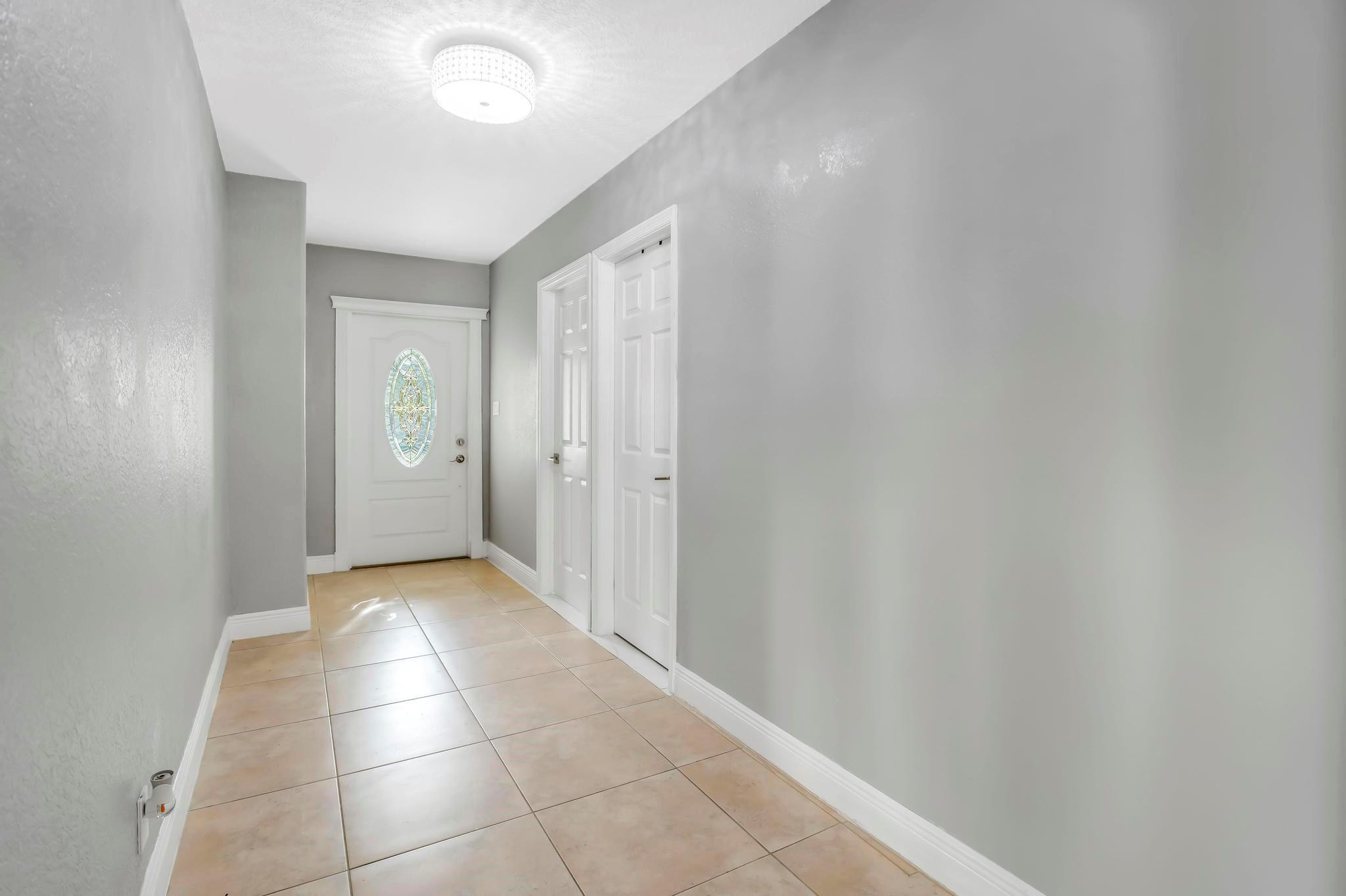 18201 Southwest 70th Place Southwest Ranches, FL 33331 - Photo 29 of 55 Photo 29