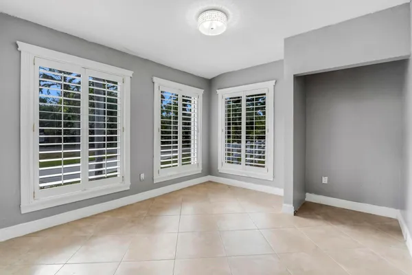 $8,900 | 18201 Southwest 70th Place, Southwest Ranches, FL 33331