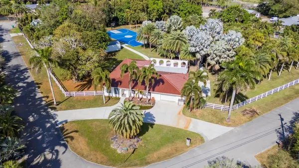 $8,900 | 18201 Southwest 70th Place, Southwest Ranches, FL 33331