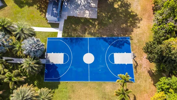 $8,900 | 18201 Southwest 70th Place, Southwest Ranches, FL 33331