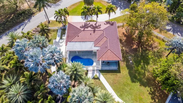 $8,900 | 18201 Southwest 70th Place, Southwest Ranches, FL 33331