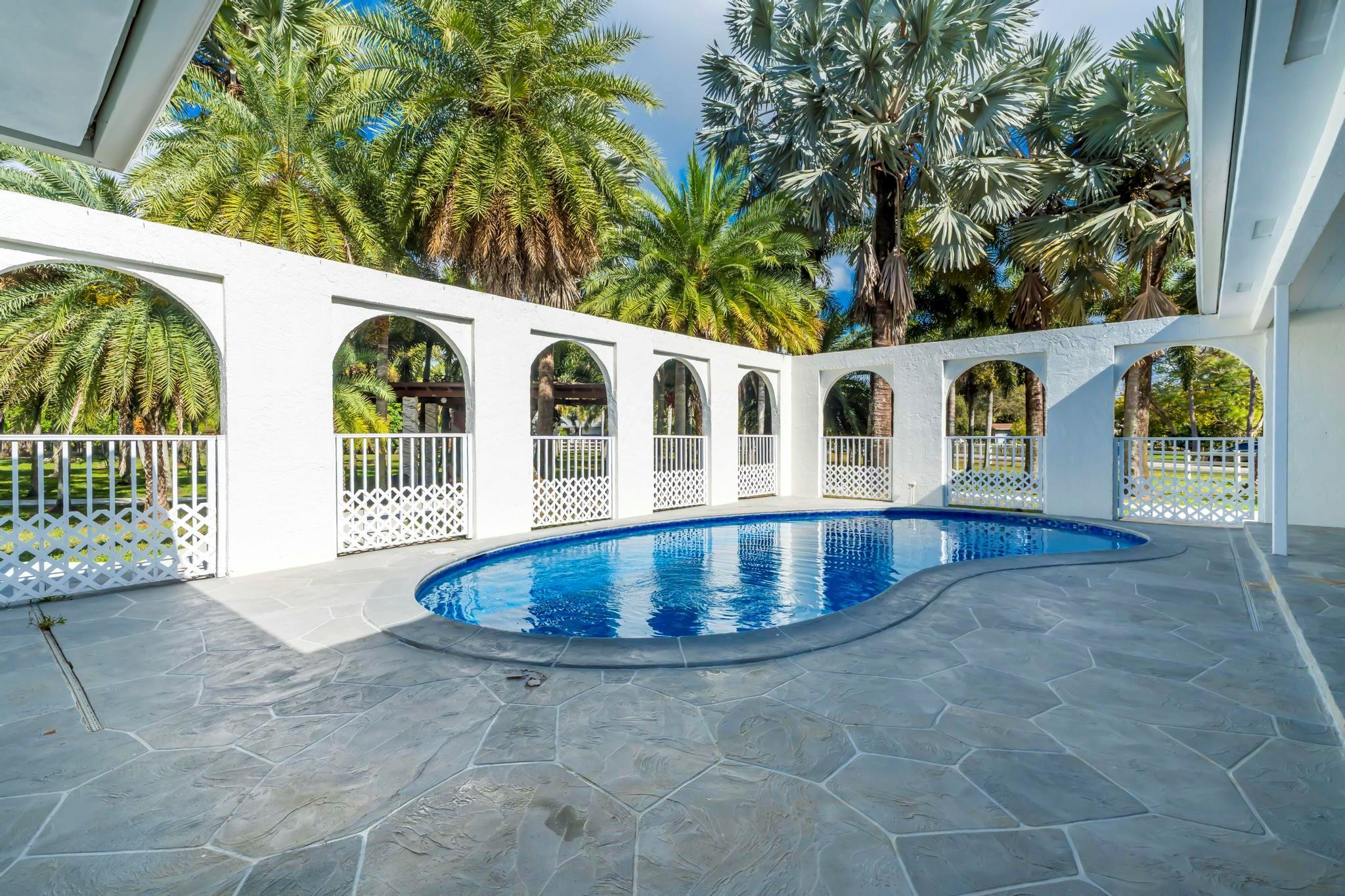 18201 Southwest 70th Place Southwest Ranches, FL 33331 - Photo 37 of 55 Photo 37