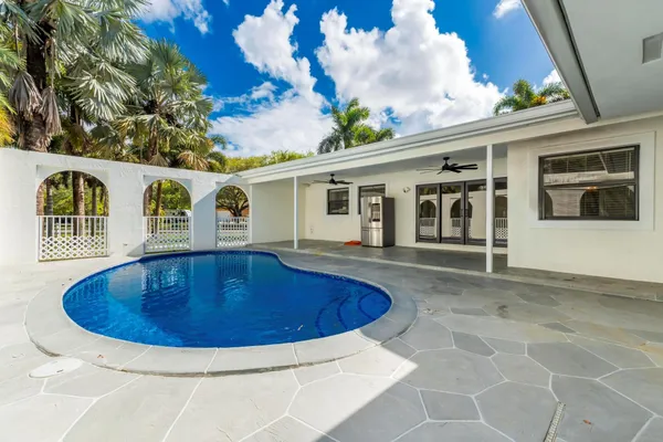 $8,900 | 18201 Southwest 70th Place, Southwest Ranches, FL 33331