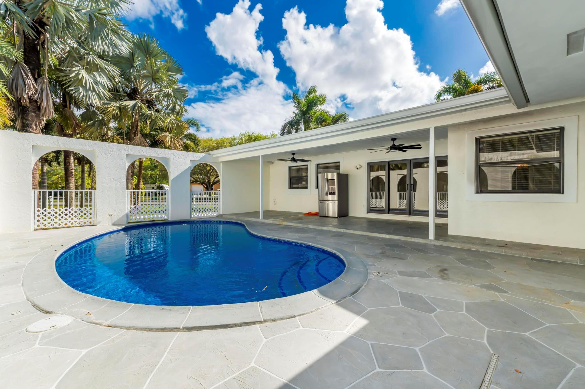 18201 Southwest 70th Place Southwest Ranches, FL 33331 - Photo 38 of 55 Photo 38