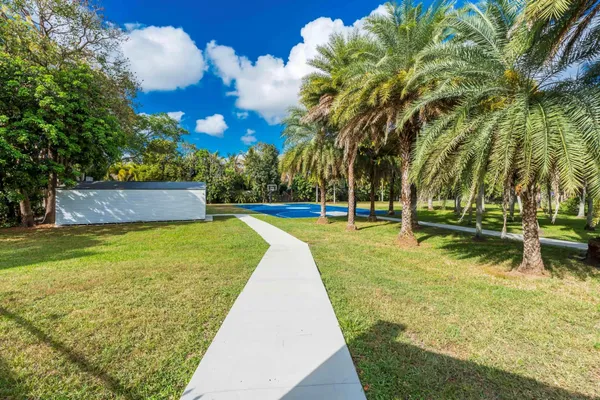 $8,900 | 18201 Southwest 70th Place, Southwest Ranches, FL 33331