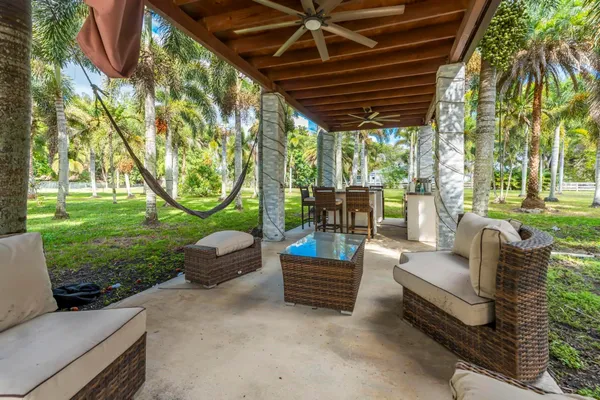 $8,900 | 18201 Southwest 70th Place, Southwest Ranches, FL 33331