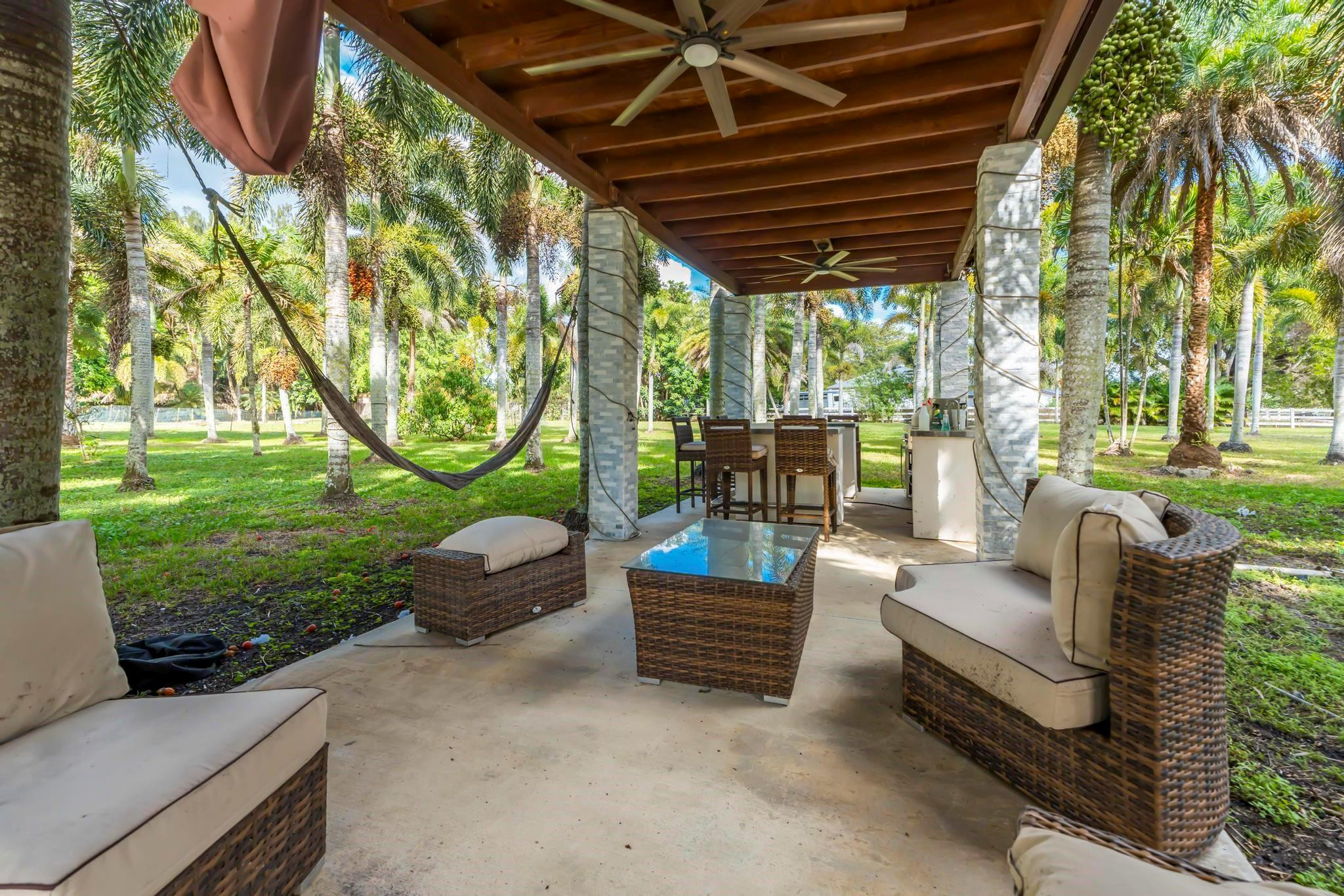 18201 Southwest 70th Place Southwest Ranches, FL 33331 - Photo 42 of 55 Photo 42