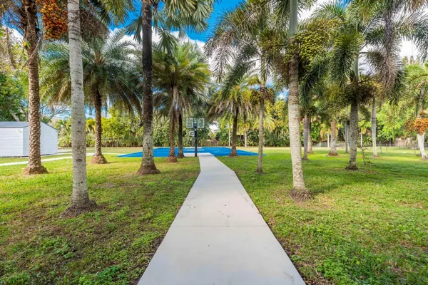 $8,900 | 18201 Southwest 70th Place, Southwest Ranches, FL 33331