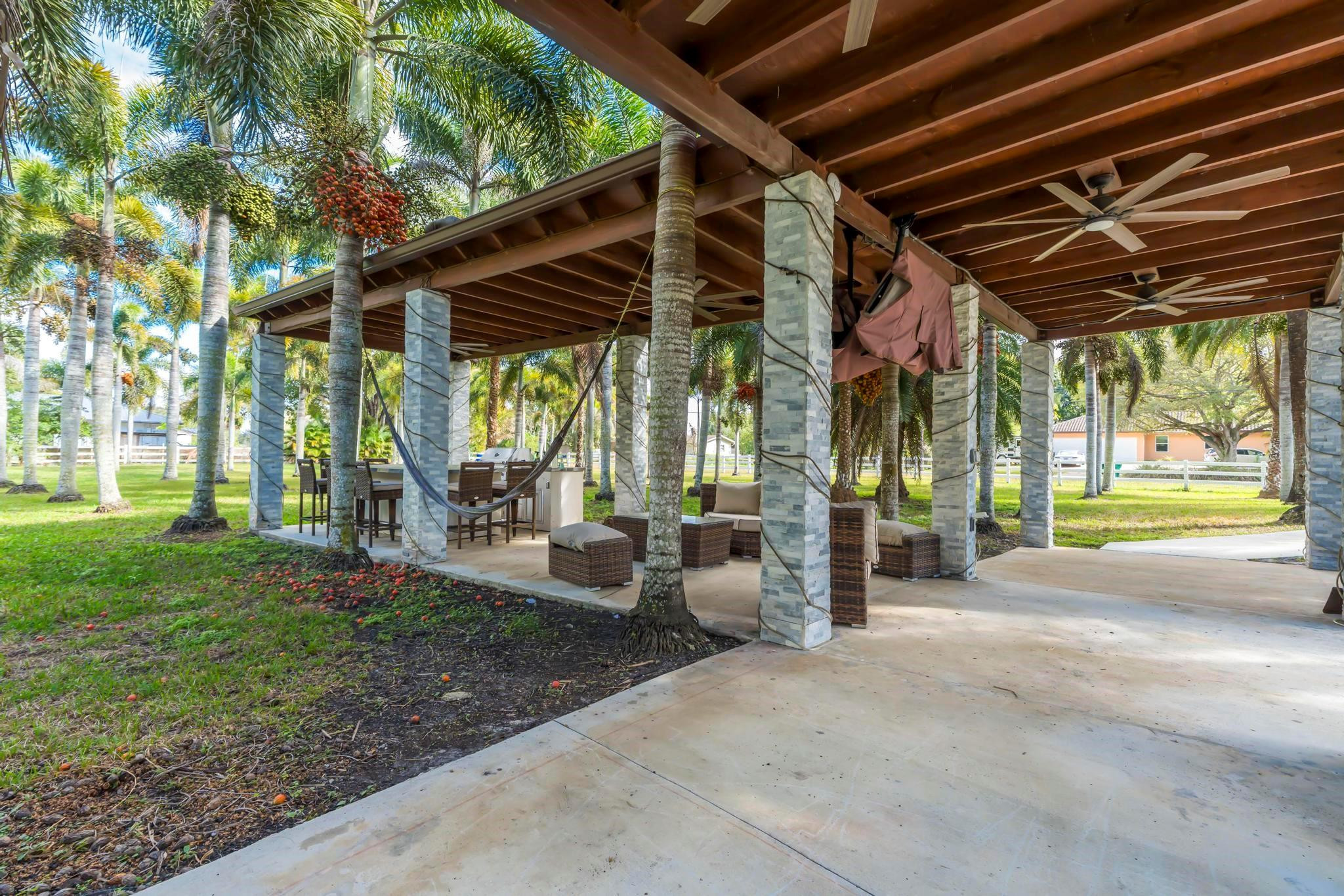 18201 Southwest 70th Place Southwest Ranches, FL 33331 - Photo 44 of 55 Photo 44