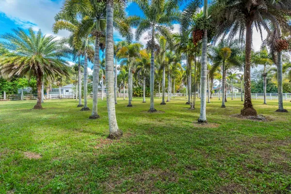 $8,900 | 18201 Southwest 70th Place, Southwest Ranches, FL 33331