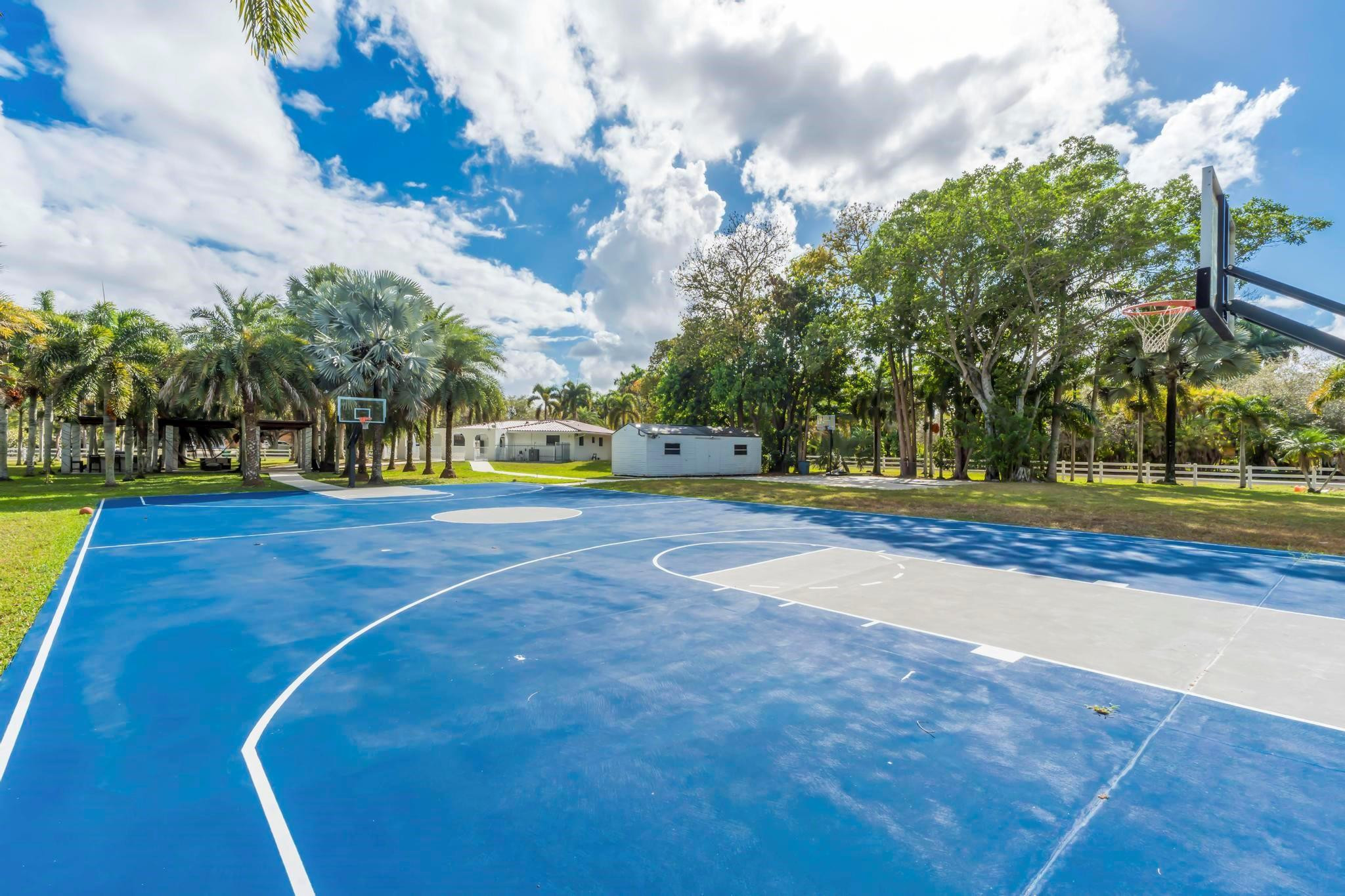 18201 Southwest 70th Place Southwest Ranches, FL 33331 - Photo 49 of 55 Photo 49