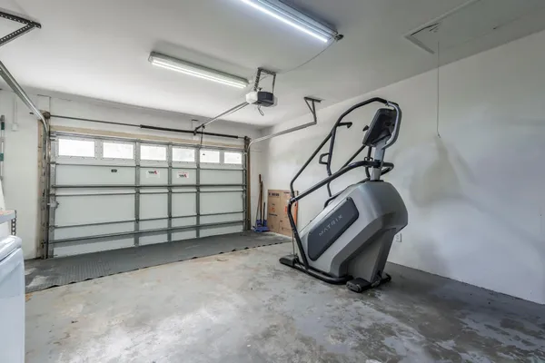 $8,900 | 18201 Southwest 70th Place, Southwest Ranches, FL 33331