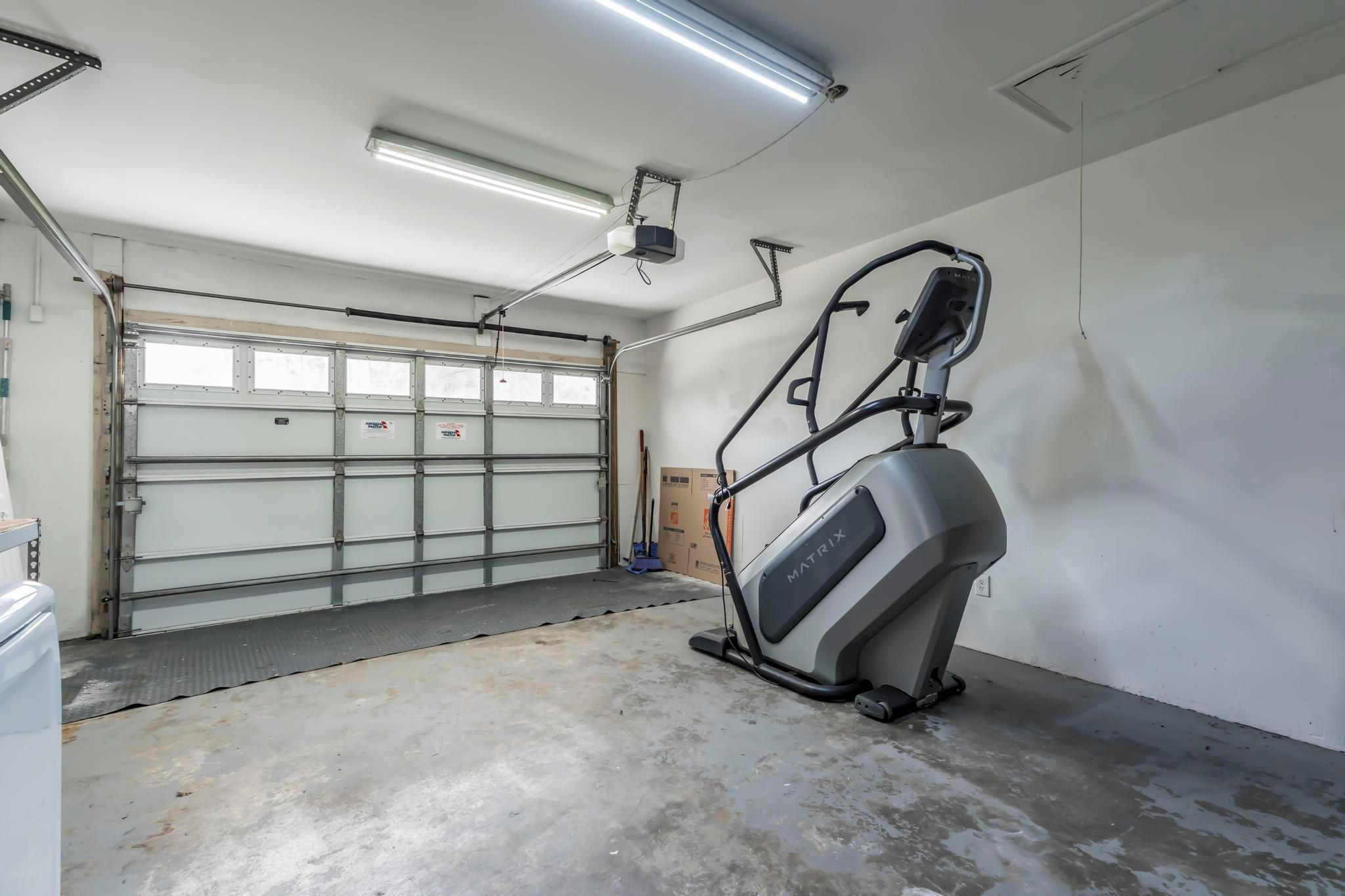 18201 Southwest 70th Place Southwest Ranches, FL 33331 - Photo 51 of 55 Photo 51