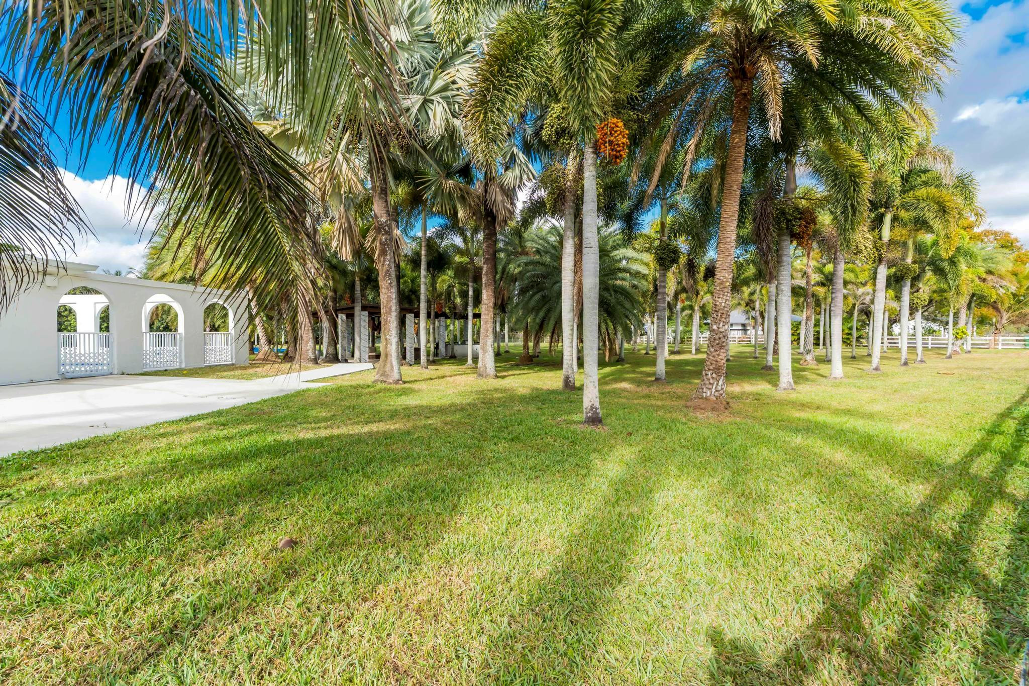 18201 Southwest 70th Place Southwest Ranches, FL 33331 - Photo 54 of 55 Photo 54