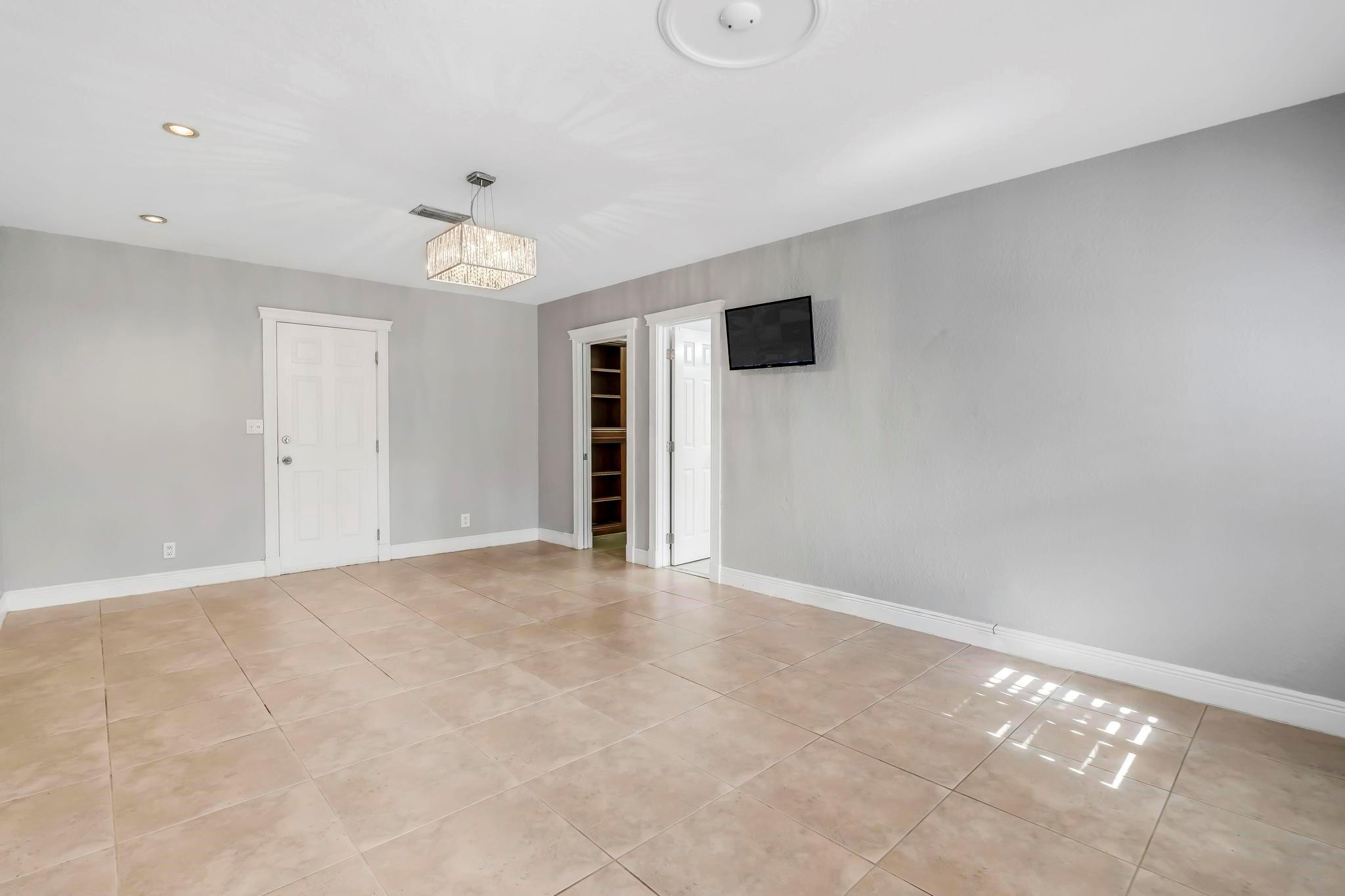 18201 Southwest 70th Place Southwest Ranches, FL 33331 - Photo 6 of 55 Photo 6