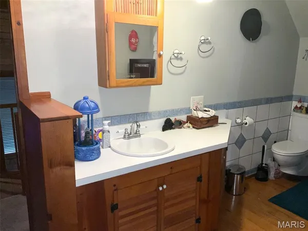 $375,000 | 882 Plant School Avenue, Greenville, IL 62246