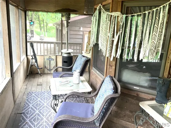 $375,000 | 882 Plant School Avenue, Greenville, IL 62246