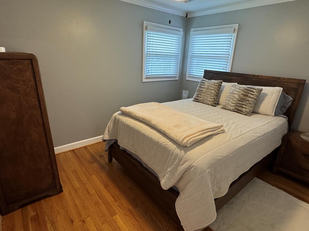298 Link Road Galax, VA 24333 - Photo 29 of 37 Gallery Image 29