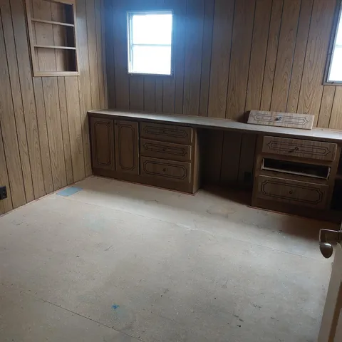 $264,900 | 2989 Cedar Avenue, Grand Junction, CO 81504