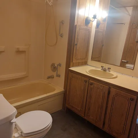 $264,900 | 2989 Cedar Avenue, Grand Junction, CO 81504